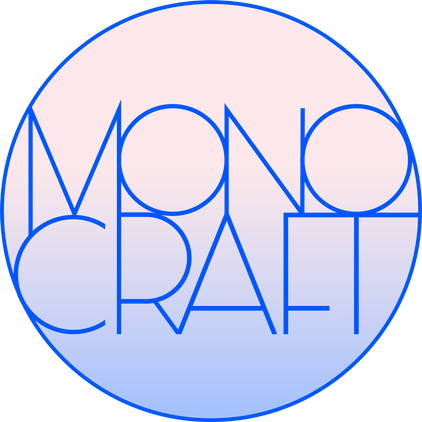 Monocraft Studio